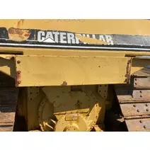 Equip-Panel-or-cover Cat D6h