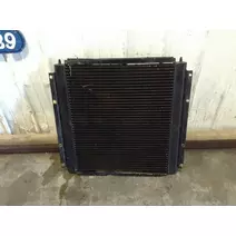 Equip Hydraulic Cooler CAT E200B