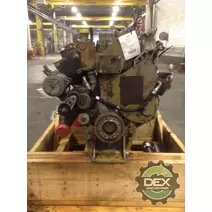 Engine Assembly CAT FL70 Dex Heavy Duty Parts, Llc  