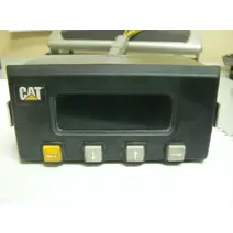 Electrical Parts, Misc. CAT FLD120 2679707 Ontario Inc