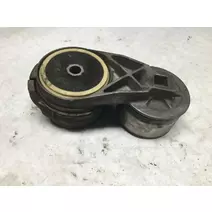 Engine Parts, Misc. CAT Pulley Sterling Truck Sales, Corp