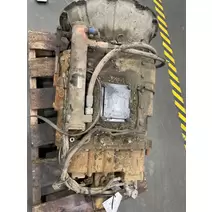 Transmission Assembly CAT W900 Payless Truck Parts