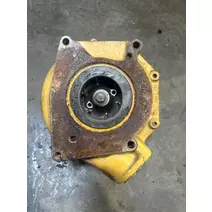 Water Pump CAT W900 Payless Truck Parts