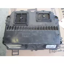 Electronic Engine Control Module CATERPILLAR 