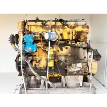 Engine Assembly Caterpillar  Complete Recycling