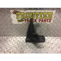 Engine Parts, Misc. CATERPILLAR  Frontier Truck Parts