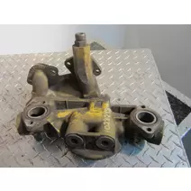 Engine Parts CATERPILLAR 