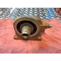 Engine Parts CATERPILLAR 