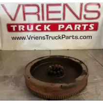 Flywheel CATERPILLAR  Vriens Truck Parts