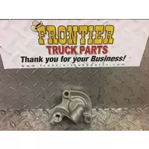 Front Cover CATERPILLAR  Frontier Truck Parts