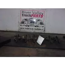 Rocker Arm Caterpillar  River Valley Truck Parts