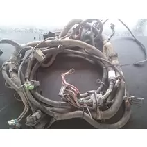 Wire Harness, Transmission CATERPILLAR 
