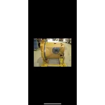 Transmission Assembly Caterpillar 1058185 Heavy Quip, Inc. dba Diesel Sales