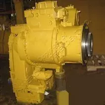 Transmission Assembly Caterpillar 1066452 Heavy Quip, Inc. dba Diesel Sales