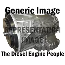 Transmission Assembly CATERPILLAR 1599611 Heavy Quip, Inc. Dba Diesel Sales