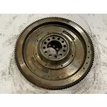 Flywheel CATERPILLAR 3054