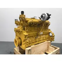 Engine Assembly CATERPILLAR 3066T Heavy Quip, Inc. Dba Diesel Sales