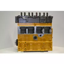 Engine CATERPILLAR 3114T