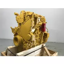 Engine CATERPILLAR 3114T