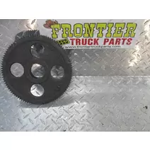Timing Gears CATERPILLAR 3116/3126 Frontier Truck Parts