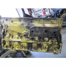 Cylinder Block Caterpillar 3116 Machinery And Truck Parts