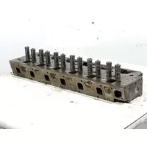 Cylinder-Head Caterpillar 3116