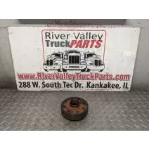 Engine Parts, Misc. Caterpillar 3116 River Valley Truck Parts