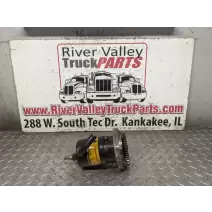 Engine Parts, Misc. Caterpillar 3116 River Valley Truck Parts