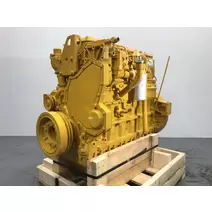 Engine CATERPILLAR 3116