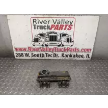 Miscellaneous Parts Caterpillar 3116 River Valley Truck Parts