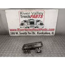Miscellaneous Parts Caterpillar 3116 River Valley Truck Parts