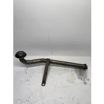 Oil Pump CATERPILLAR 3116 Frontier Truck Parts