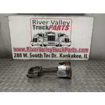 Piston Caterpillar 3116 River Valley Truck Parts