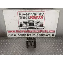 Rocker Arm Caterpillar 3116 River Valley Truck Parts