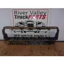 Valve Cover Caterpillar 3116 River Valley Truck Parts