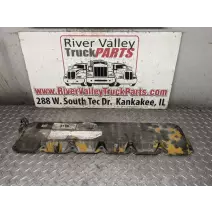 Valve Cover Caterpillar 3116 River Valley Truck Parts