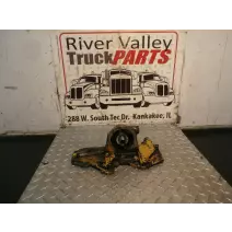 Engine Parts, Misc. Caterpillar 3126/CFE River Valley Truck Parts