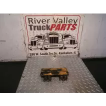 Miscellaneous Parts Caterpillar 3126/CFE River Valley Truck Parts
