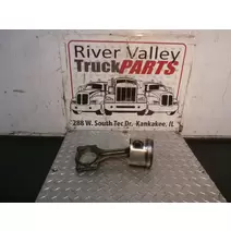 Piston Caterpillar 3126/CFE River Valley Truck Parts