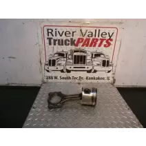 Piston Caterpillar 3126/CFE River Valley Truck Parts