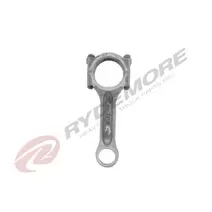 Connecting Rod CATERPILLAR 3126 Rydemore Heavy Duty Truck Parts Inc