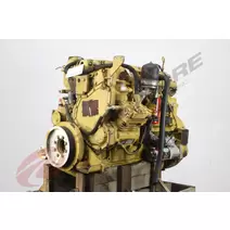 Engine Assembly CATERPILLAR 3126 Rydemore Heavy Duty Truck Parts Inc
