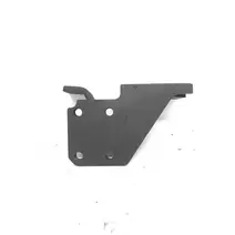 Engine Mounts CATERPILLAR 3126 Frontier Truck Parts