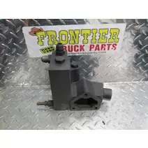 Engine Parts, Misc. CATERPILLAR 3126 Frontier Truck Parts