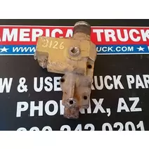 Engine Parts, Misc. CATERPILLAR 3126 American Truck Salvage