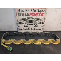 Engine Parts, Misc. Caterpillar 3126 River Valley Truck Parts