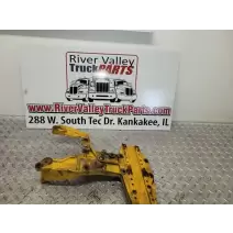 Engine Parts, Misc. Caterpillar 3126 River Valley Truck Parts