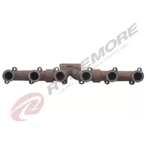 Exhaust Manifold CATERPILLAR 3126 Rydemore Heavy Duty Truck Parts Inc