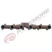 Exhaust Manifold CATERPILLAR 3126 Rydemore Springfield