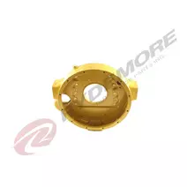 Flywheel-Housing Caterpillar 3126